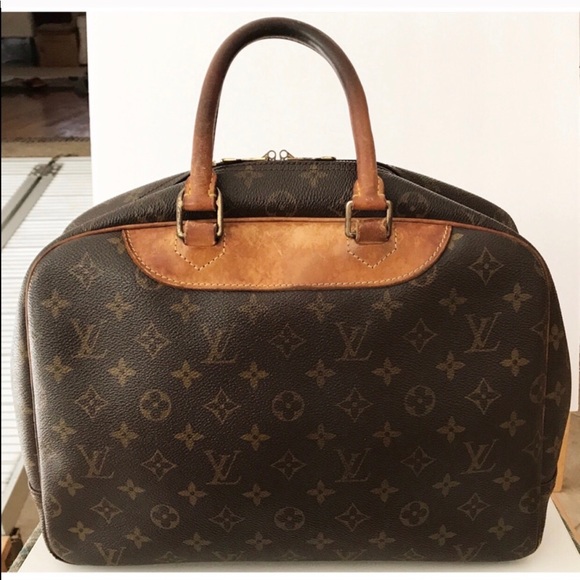 ⛔️SOLD⛔️ - Picture 2 of 8